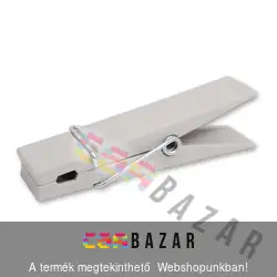 Sátor csipesz, Óriás csipesz