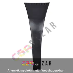 Jégkaparó 25 cm - Alaska